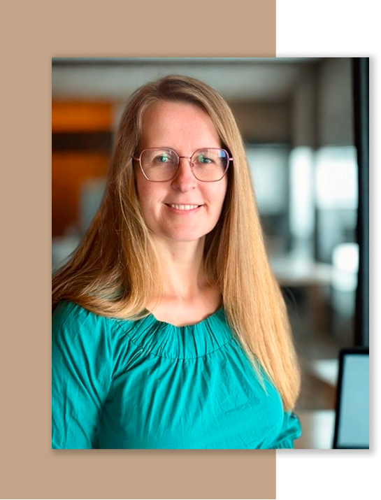 kurucz-henrietta_virtualis-asszisztens