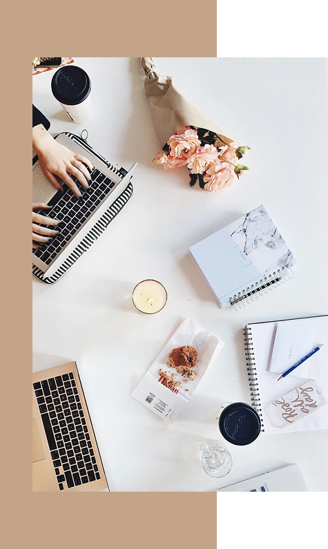 virtualis-asszisztens-beszerzo